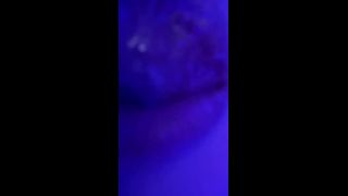 Arilove272 The Second Half To My Live Show The Other Day Onlyfans (Amateur porn)-4