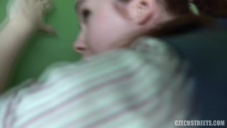 Sex With a Conductor in the Toilet 1080p FullHD-2