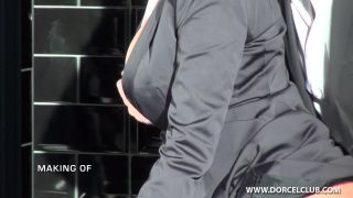 Backstage Making Of Porn Movies - Hardcore-4