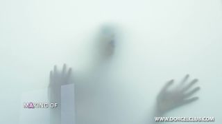 Backstage Making Of Porn Movies - Hardcore-5