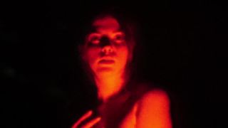 video 21 LongHairLuna – Flame Nymph Fire Dance – Femdom Pov on pov bloody femdom-0