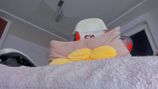 2023's Hottest Nights: Exploring Steamy Passionate Scenes-5