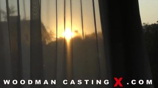Alice wayne - casting x - updated - Hardcore-8