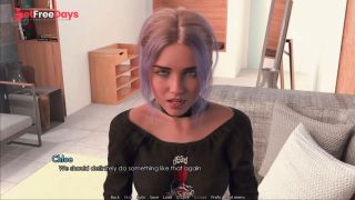 [GetFreeDays.com] Reclaiming The Lost 04  Visual Novel PC Gameplay HD Porn Clip October 2022-2