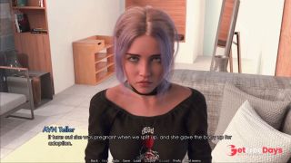 [GetFreeDays.com] Reclaiming The Lost 04  Visual Novel PC Gameplay HD Porn Clip October 2022-3