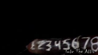 Catherine De Sade (BDSM porn)-2