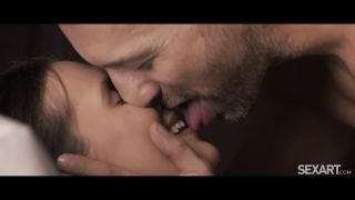 adult xxx clip 27 girl biting fetish femdom porn | Stacy Cruz - You Are All I Need (FullHD) | fetish-7