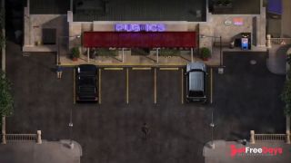 The Genesis Order - Playthrough Episode 5-5