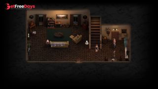The Genesis Order - Playthrough Episode 5-7