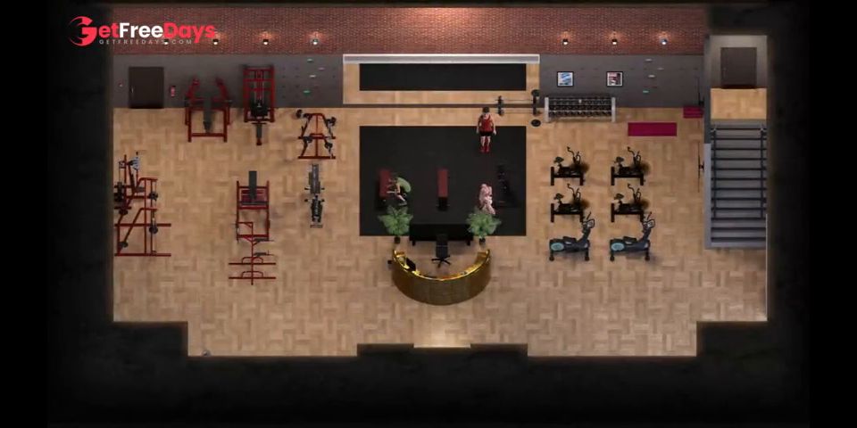The Genesis Order - Playthrough Episode 5