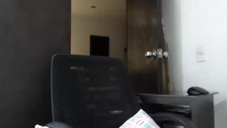 Shemale Webcams Video for February 27, 2020 – 05 - New Shemale, Webcam Webcam!-5