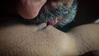 Lisaa Butt - playing with my stepdaughter's delicious pussy-0