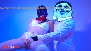 [GetFreeDays.com] Momo Ayase Gets an Alien Creampie Adult Stream June 2023-1