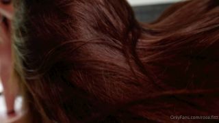 Live Now! Sensual Massage Dreams Adult Film Uncensored-9