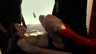 adult xxx clip 3 TBFE Films – Blair Williams – Solaria Consumed Part 2 | fetish | femdom porn brandi love fetish-1