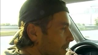 [Siterip] GermanStreets 37-1