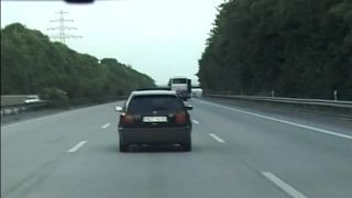 [Siterip] GermanStreets 37-7