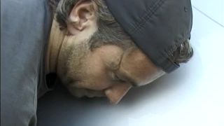 [Siterip] GermanStreets 37-8