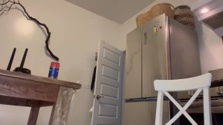 adult video clip 46 neck brace fetish femdom porn | Nicolette Bloom – Orgasm Application | fetish-7