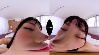 xxx video 3 IPVR-039 B - Japan VR Porn,  on virtual reality -8