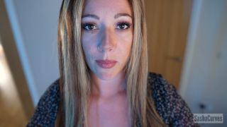 Sasha Curves - Step - Mommy Cant Resist Your Huge Cock 4K 2160P - Stepmommy-2