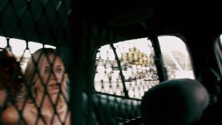 Amy Smart – Crank 2: High Voltage (2009) HD 1080p!!!-0