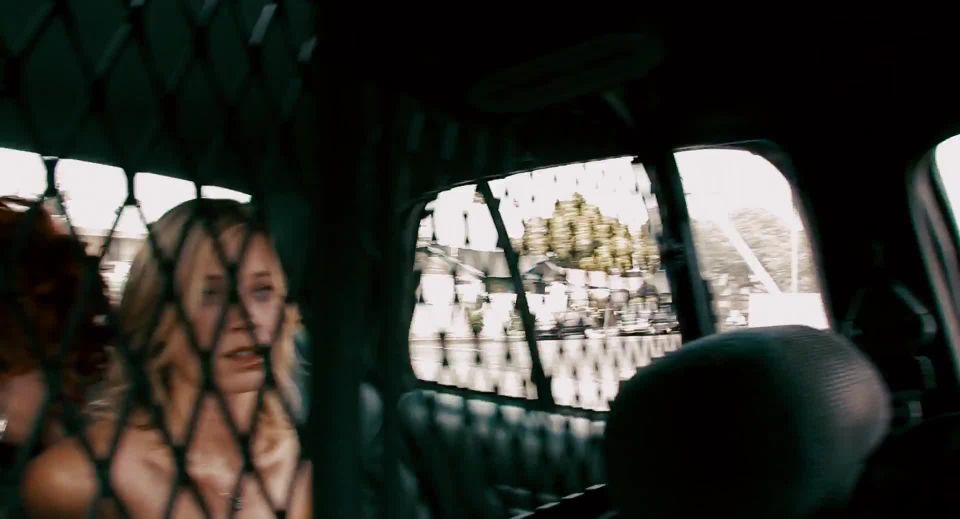 Amy Smart – Crank 2: High Voltage (2009) HD 1080p!!!