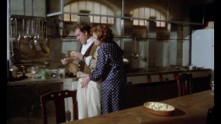 Andrea Ferreol – La grande bouffe (1973) HD 1080p!!!-6