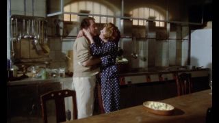 Andrea Ferreol – La grande bouffe (1973) HD 1080p!!!-7