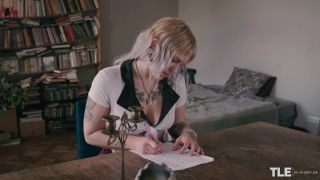 Missing You 2: TheLifeErotic Passionate Encounter 1080p-1