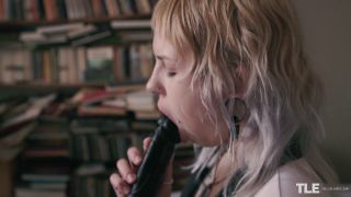 Missing You 2: TheLifeErotic Passionate Encounter 1080p-2