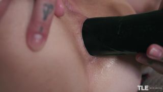 Missing You 2: TheLifeErotic Passionate Encounter 1080p-4