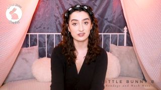 [K2S.CLUB] LittleBunnyB - Bunny's Broadcast October 2024 - FullHD 1080P-3