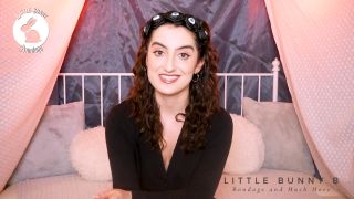 [K2S.CLUB] LittleBunnyB - Bunny's Broadcast October 2024 - FullHD 1080P-8