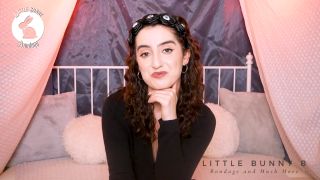 [K2S.CLUB] LittleBunnyB - Bunny's Broadcast October 2024 - FullHD 1080P-9