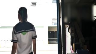 [SuperMisses.com] GIGP-49 Sailor Lamium Darkening Sexual Hard Attack-002-6
