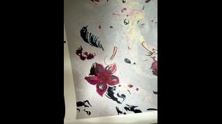 Czech Sex Casting E158 Venera Maxima Cz Venera Maxima  Casting-5