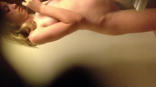 Online Tube Exclusive Amateur Voyeur - voyeur-8
