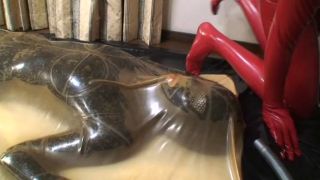 HPSart  Miraido Future Road047.-2