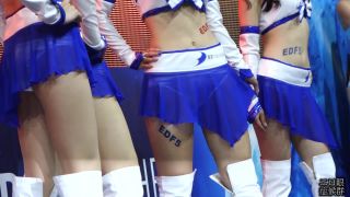  voyeur | Cosplay 58 - mikokai08 | voyeur-1