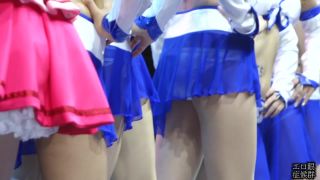  voyeur | Cosplay 58 - mikokai08 | voyeur-2