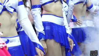  voyeur | Cosplay 58 - mikokai08 | voyeur-4
