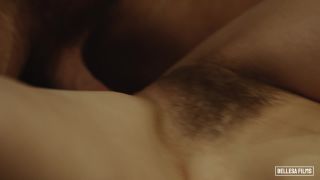 The Curse - [Hardcore porn]-7