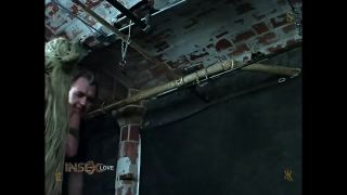 xxx video clip 11 Mop Head, fat girl fetish on femdom porn -4