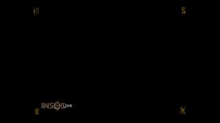 xxx video clip 11 Mop Head, fat girl fetish on femdom porn -6