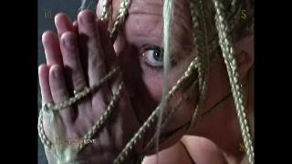 xxx video clip 11 Mop Head, fat girl fetish on femdom porn -7