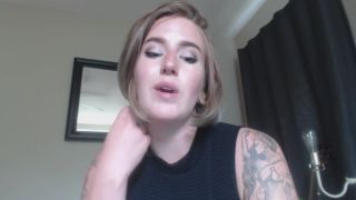 online adult video 46 Diana Rey - CFNM Trance - domination - femdom porn holly halston femdom-3