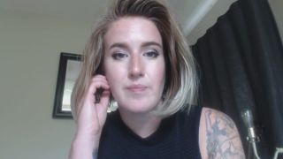 online adult video 46 Diana Rey - CFNM Trance - domination - femdom porn holly halston femdom-5