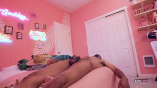 [K2S.CLUB] AstroDomina - Goddess Sydney - CAM SHOW MILKING - FullHD 1080P-9