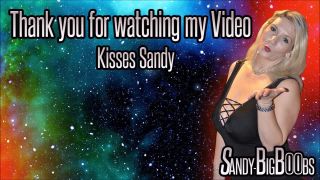 M@nyV1ds - Sandybigboobs - Squirting-9